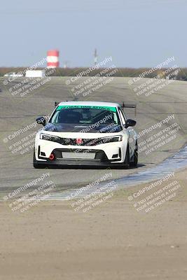 media/Nov-09-2024-GTA Finals Buttonwillow (Sat) [[c24c1461bf]]/Group 3/Session 3 (Outside Grapevine)/